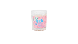 ipek-qulaq-copu-yuvarlaq-100lu-8968