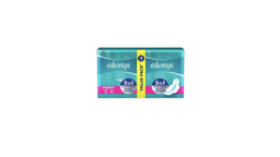 always-ultra-light-16-9005