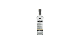 minsk-araq-green-07l-1258