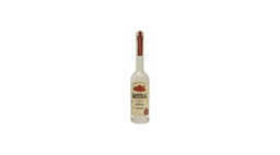 natural-tut-aragi-500ml-1223