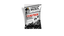 tambovskiy-volk-gunebaxan-tumu-90qr-1554
