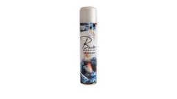 melodiya-hava-teravet-antitutunl-285ml-10253