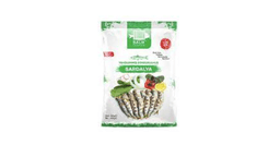 balik-dunyasi-sardalya-temiz-500qr-7215