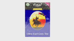 final-ultra-earl-grey-qara-cay-450qr-3923