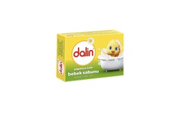dalin-sabun-papatyali-100-qr-9608