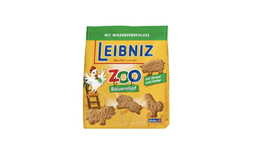 bahlsen-leibnz-zoo-country-100qr-4058