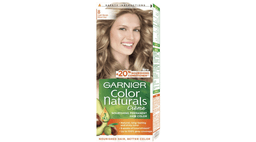 garnier-color-naturals-sac-ucun-boya-8-9054
