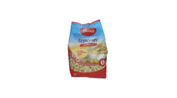 sneqiri-gerkules-ince-qutu-400gr-11112