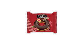 brawo-donut-visneli-40qr-4622