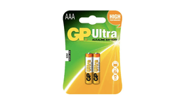 gp-ultra-24au-u2-batareya-11664