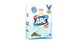 abc-avtomat-dag-ferahligi-400qr-10365
