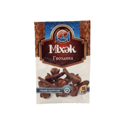 nid-10qr-edviyyat-mixek-paket-10829