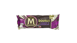 magnum-double-qara-tut-100-ml-5957