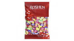roshen-yummis-toffee-karamelkq-8316
