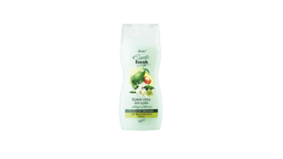 bv-exotic-krem-gel-dlya-dusha-avokado-9644