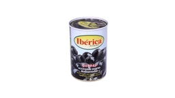 iberica-zeytun-qara-tumsuz-420qr-8530
