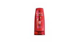 elseve-ekspert-cveta-balzam-400ml-9834