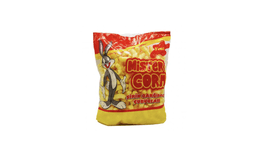 mister-corn-qargidali-duzlu-30qr-1627