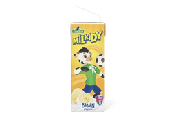 milkidy-sud-banan-200ml-5829