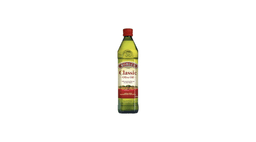 borges-zeytun-yagi-750ml-6736