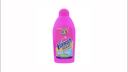 vanish-xalca-temizleyici-450ml-10186