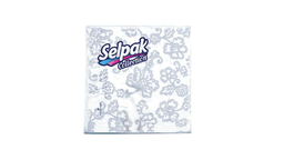 selpak-collection-48ed-10417