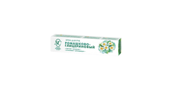 krem-romashka-qlicerin-el-ucun-50ml-9812