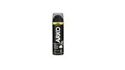 arko-teras-kopuyu-black-200ml-9736