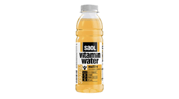 saol-multi-v-500-ml-62