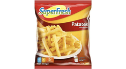 superfresh-kartof-jumbo-9x18-1000-qr-7776