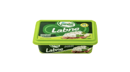 pinar-labne-sarimsaq-sogan-180-qr-5211