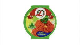 lezzet-dunyasi-salat-koreyski-200qr-11240