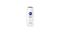 nivea-kremgelsoft-badam-yaglari-250ml-9653
