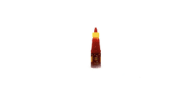 iskel-cili-acili-kavkaz-sous-200qr-11340