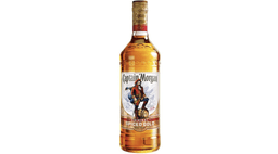 rom-captain-morgan-spiced-1-l-882