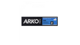 arko-teras-kopuyu-cool-65gr-9662