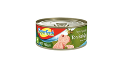 superfresh-ton-royal-zeytun-160qr-8521