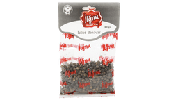 ilgim-40qr-edviyyat-istiot-deneleri-10815