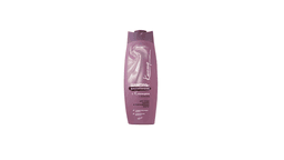 viteks-shampun-s-kashemirom-500ml-9835