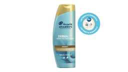 headshoulders-sampun-berpaedici-350ml-9876