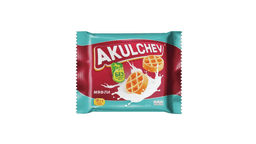 akulcev-myafli-125qr-4647