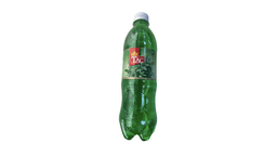 tac-terxun-limonad-500-ml-52