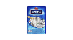 siyenek-filesi-tike-matias-500qr-7279
