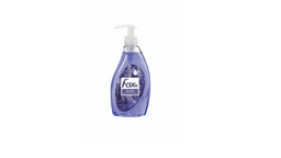 fax-sivi-sabun-lavanta-500ml-9735