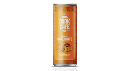 dark-cafe-caramel-machiato-250ml-148