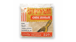 arkom-dietik-yulaf-kepeyi-220qr-7440
