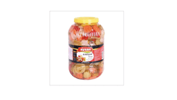 aysan-tursu-qarisiq-680qr-8561
