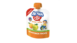 aqusa-pure-alma-saftali-90qr-9300