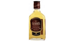 grants-viski-200ml-1289