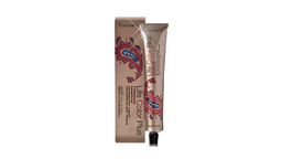 farmavita-100ml-sac-boyasi-81-9048